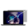 Qoltec Filtr prywatyzujący 15.6" | 16:9 - 1243522 - zdjęcie 4